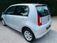 Skoda Citigo 1.0 MPI Elegance ASG Euro 5 5dr 30