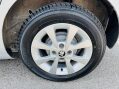 Skoda Citigo 1.0 MPI Elegance ASG Euro 5 5dr 62