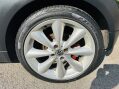 Mini Hatch 2.0 Cooper SD Auto Euro 5 3dr 19