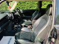 Mini Hatch 2.0 Cooper SD Auto Euro 5 3dr 36