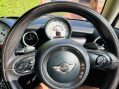 Mini Hatch 2.0 Cooper SD Auto Euro 5 3dr 55