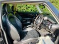 Mini Hatch 2.0 Cooper SD Auto Euro 5 3dr 18
