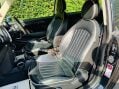 Mini Hatch 2.0 Cooper SD Auto Euro 5 3dr 7