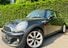 Mini Hatch 2.0 Cooper SD Auto Euro 5 3dr