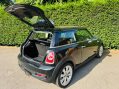 Mini Hatch 2.0 Cooper SD Auto Euro 5 3dr 29