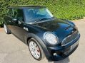 Mini Hatch 2.0 Cooper SD Auto Euro 5 3dr 54