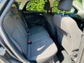 Ford Focus 1.0T EcoBoost Titanium Auto Euro 6 (s/s) 5dr 40