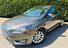 Ford Focus 1.0T EcoBoost Titanium Auto Euro 6 (s/s) 5dr