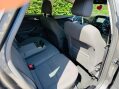Ford Focus 1.0T EcoBoost Titanium Auto Euro 6 (s/s) 5dr 39