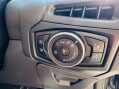 Ford Focus 1.0T EcoBoost Titanium Auto Euro 6 (s/s) 5dr 41