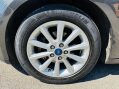 Ford Focus 1.0T EcoBoost Titanium Auto Euro 6 (s/s) 5dr 45