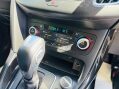 Ford Focus 1.0T EcoBoost Titanium Auto Euro 6 (s/s) 5dr 14