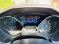 Ford Focus 1.0T EcoBoost Titanium Auto Euro 6 (s/s) 5dr 8