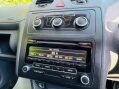 Volkswagen Caddy 1.6 TDI C20 Highline L1 H1 4dr 69