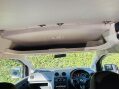 Volkswagen Caddy 1.6 TDI C20 Highline L1 H1 4dr 34