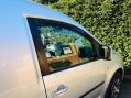 Volkswagen Caddy 1.6 TDI C20 Highline L1 H1 4dr 28
