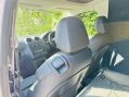 Volkswagen Caddy 1.6 TDI C20 Highline L1 H1 4dr 40