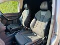 Volkswagen Caddy 1.6 TDI C20 Highline L1 H1 4dr 16