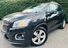 Chevrolet Trax 1.6 LT Euro 5 (s/s) 5dr