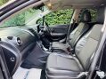 Chevrolet Trax 1.6 LT Euro 5 (s/s) 5dr 33