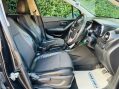Chevrolet Trax 1.6 LT Euro 5 (s/s) 5dr 56