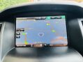 Ford Focus 1.5 TDCi Titanium Euro 6 (s/s) 5dr 14