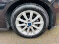 Ford Focus 1.5 TDCi Titanium Euro 6 (s/s) 5dr 53