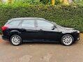 Ford Focus 1.5 TDCi Titanium Euro 6 (s/s) 5dr 54