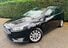 Ford Focus 1.5 TDCi Titanium Euro 6 (s/s) 5dr
