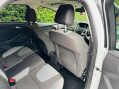 Ford Focus 1.0T EcoBoost Zetec Euro 5 (s/s) 5dr 38