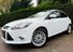 Ford Focus 1.0T EcoBoost Zetec Euro 5 (s/s) 5dr