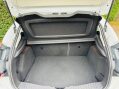 Ford Focus 1.0T EcoBoost Zetec Euro 5 (s/s) 5dr 51