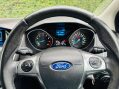 Ford Focus 1.0T EcoBoost Zetec Euro 5 (s/s) 5dr 49