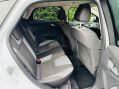 Ford Focus 1.0T EcoBoost Zetec Euro 5 (s/s) 5dr 37