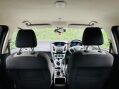 Ford Focus 1.0T EcoBoost Zetec Euro 5 (s/s) 5dr 30