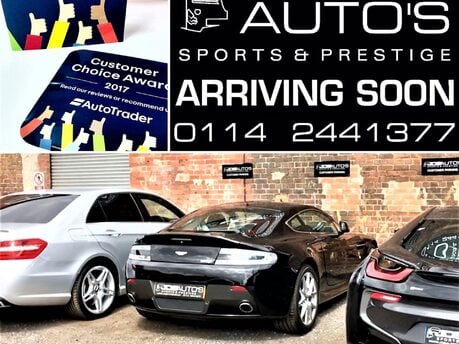 Nissan Qashqai 1.5 dCi Acenta 2WD Euro 6 (s/s) 5dr