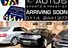 Nissan Qashqai 1.5 dCi Acenta 2WD Euro 6 (s/s) 5dr