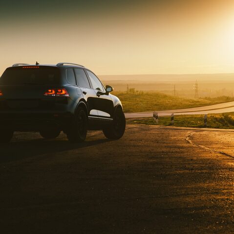 Welcome to JDS Autos