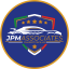 JPM Associates