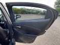 Mazda 2 1.5 SKYACTIV-G GT Hatchback 5dr Petrol Manual Euro 6 (s/s) (90 ps) 35