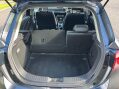 Mazda 2 1.5 SKYACTIV-G GT Hatchback 5dr Petrol Manual Euro 6 (s/s) (90 ps) 23