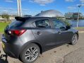 Mazda 2 1.5 SKYACTIV-G GT Hatchback 5dr Petrol Manual Euro 6 (s/s) (90 ps) 18