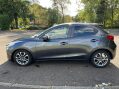 Mazda 2 1.5 SKYACTIV-G GT Hatchback 5dr Petrol Manual Euro 6 (s/s) (90 ps) 9