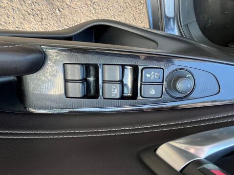 Mazda 2 1.5 SKYACTIV-G GT Hatchback 5dr Petrol Manual Euro 6 (s/s) (90 ps) 38