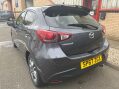 Mazda 2 1.5 SKYACTIV-G GT Hatchback 5dr Petrol Manual Euro 6 (s/s) (90 ps) 14