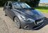 Mazda 2 1.5 SKYACTIV-G GT Hatchback 5dr Petrol Manual Euro 6 (s/s) (90 ps)