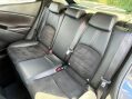 Mazda 2 1.5 SKYACTIV-G GT Hatchback 5dr Petrol Manual Euro 6 (s/s) (90 ps) 29