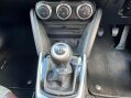 Mazda 2 1.5 SKYACTIV-G GT Hatchback 5dr Petrol Manual Euro 6 (s/s) (90 ps) 40