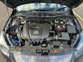 Mazda 2 1.5 SKYACTIV-G GT Hatchback 5dr Petrol Manual Euro 6 (s/s) (90 ps) 26