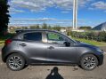 Mazda 2 1.5 SKYACTIV-G GT Hatchback 5dr Petrol Manual Euro 6 (s/s) (90 ps) 19